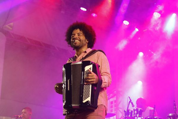 Largo Do Pelourinho Mestrinho @585studiosoficial