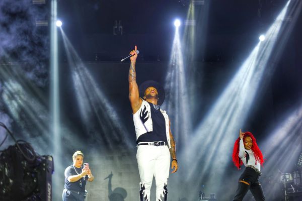 585studiosoficial