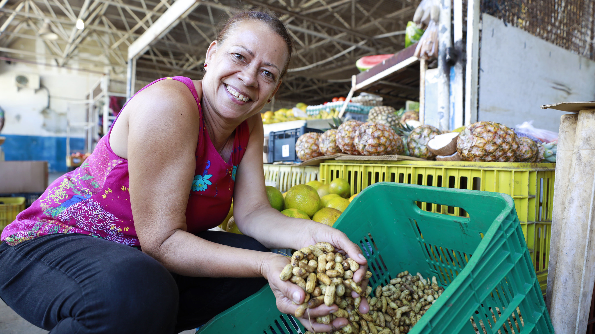 Equipamentos Geridos Pela SDE Funcionarão em horários especiais