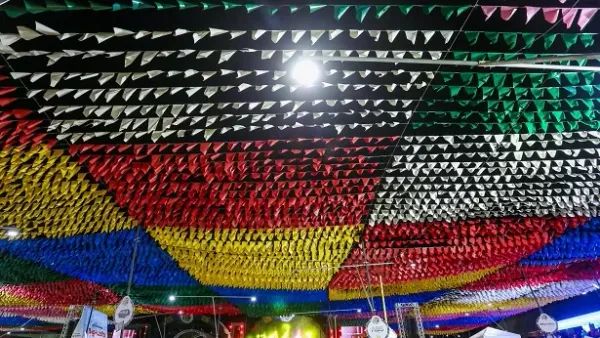 Espaco Sao Joao 24.jpg