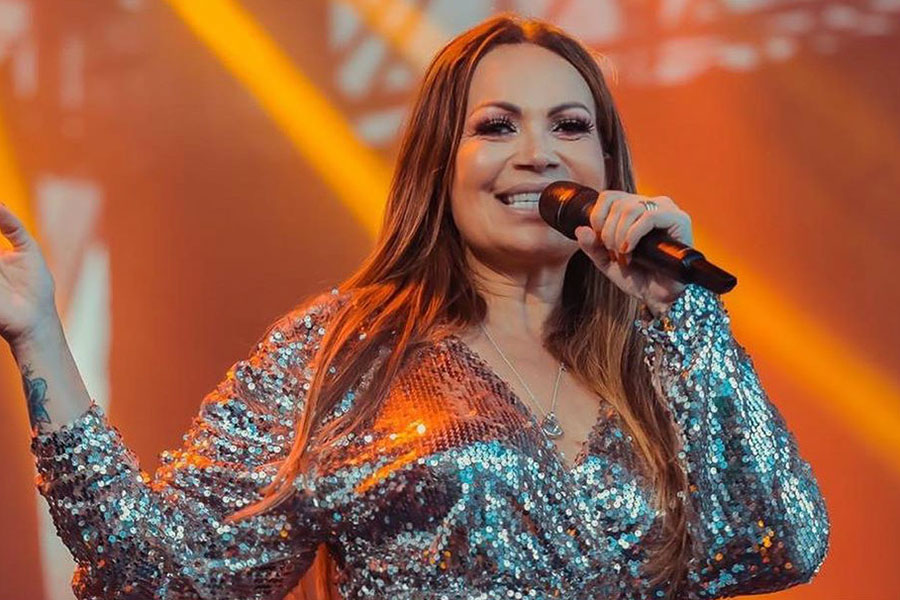 Imagem de São João de Santo Estevão terá Tarcísio do Acordeon, Solange Almeida, Limão com Mel e mais atrações