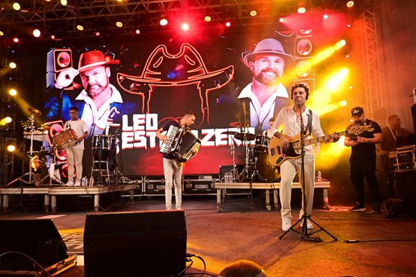 Whats App Image 2025 06 20 at 19.29.42 (1)