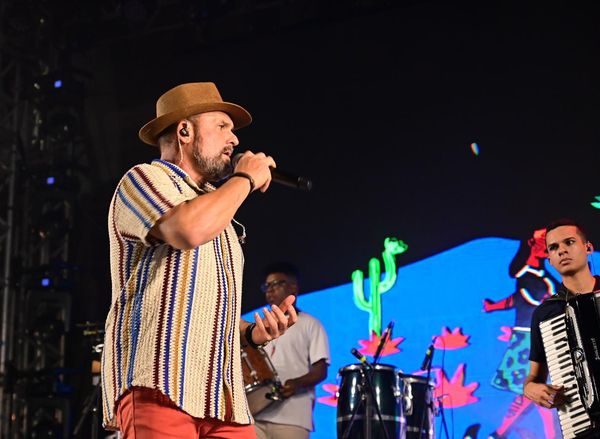 Whats App Image 2025 06 20 at 19.29.43