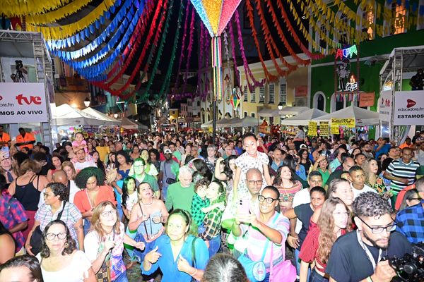 Whats App Image 2025 06 20 at 19.29.44 (1)