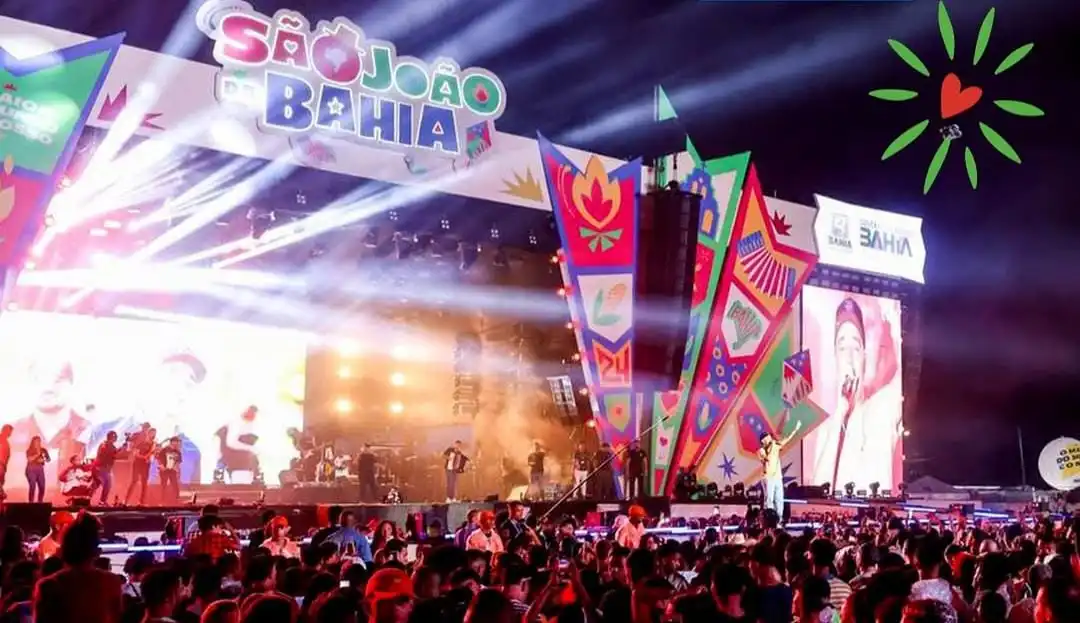 Imagem de São João da Bahia dá exemplo no acolhimento de pessoas autistas