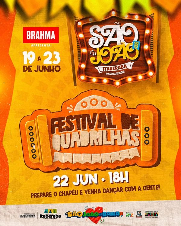Whats App Image 2025 06 16 at 13.34.02