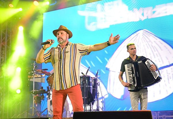 Whats App Image 2025 06 20 at 19.29.43 (2)